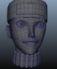 Render_Wireframe_02.jpg