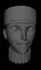 Render_02.jpg