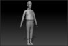 Render_03.jpg