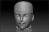 Render_04.jpg