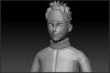 Render_07(2).jpg
