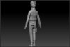 Render_08(2).jpg