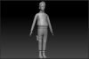 Render_08(1).jpg