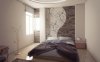 Bed Sajjad (1).jpg Bed Sajjad (1).jpg