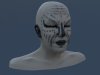 render.jpg