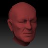 Base-Head.jpg