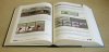libro_005.jpg