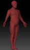 ZBrush-Document-2.jpg