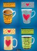 mugs-by-deviantcolor.jpg