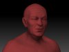 ZBrush-Document.jpg