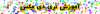 i744_3dmax.gif