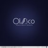 16_Oifco.jpg
