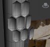 geometry.jpg