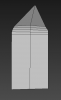 1.PNG