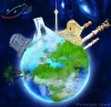 planet iran.jpg