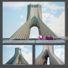 oxin_Azadi-Tower.jpg