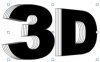 3D Text.jpg