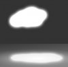Plasma.jpg
