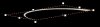 Spinning Arrow.jpg