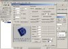 Seperating Image elements.jpg
