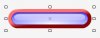 Glass Buttons.jpg