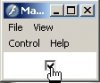 Simple CheckBox.jpg