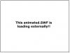 Loading External Content.jpg