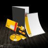 business_stationery_3dmockup_cs3.jpg