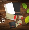 Identity_Mockups copy.JPG