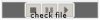 Sound Module Light v2.jpg