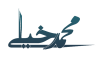 mohammd-dakhili.png