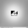 AK STUDIO.jpg