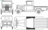 ford-model-b-pick-up-1932.png
