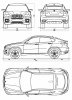 BMW-Concept-X6-Blueprint-dimensions-lg.jpg