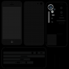 Iphone5_diffuse.png