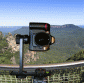 d70ani1.gif