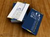 ism-business-card.jpg