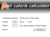 Stair Calorie Calculator.jpg