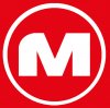 M logo-1 copy.jpg