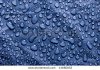 stock-photo-water-bubbles-on-black-plastic-material-44680852.jpg