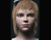 Alice-render-01.jpg