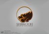 5399_shirkooh03.jpg