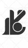 Logo2.jpg