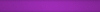 1805749fc9.png