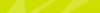 10654757171337038505.jpg