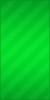 bg3.png