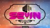 sevin-by-alireza-bahrami.jpg
