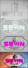 sevin-by-abgraph.jpg