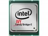 Intel-Ivy-Bridge-E.jpg