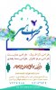 card visit visit adres copy.jpg